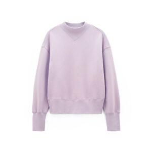 FabAlley Women Sweatshirt  Oversized
