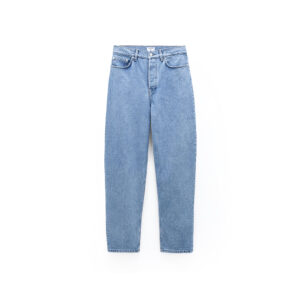 Miashui Baggy Jeans For Men
