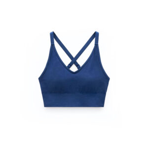 Maidenform Pure Comfort Lace Bralette