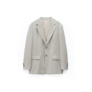 Trendy Blazer Menswear Stylish wear for Men